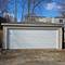 717 N Homan, Chicago, IL 60624