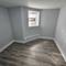 717 N Homan, Chicago, IL 60624