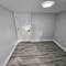 717 N Homan, Chicago, IL 60624