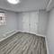 717 N Homan, Chicago, IL 60624