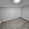 717 N Homan, Chicago, IL 60624