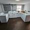 717 N Homan, Chicago, IL 60624