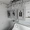 717 N Homan, Chicago, IL 60624