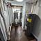 717 N Homan, Chicago, IL 60624