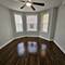 717 N Homan, Chicago, IL 60624
