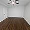717 N Homan, Chicago, IL 60624
