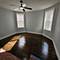 717 N Homan, Chicago, IL 60624