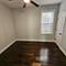 717 N Homan, Chicago, IL 60624
