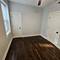 717 N Homan, Chicago, IL 60624