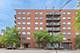 859 W Erie Unit 506, Chicago, IL 60642