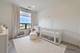 859 W Erie Unit 506, Chicago, IL 60642