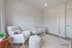 859 W Erie Unit 506, Chicago, IL 60642
