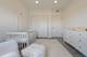 859 W Erie Unit 506, Chicago, IL 60642