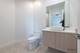 859 W Erie Unit 506, Chicago, IL 60642