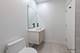 859 W Erie Unit 506, Chicago, IL 60642