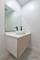 859 W Erie Unit 506, Chicago, IL 60642