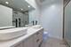 859 W Erie Unit 506, Chicago, IL 60642