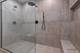 859 W Erie Unit 506, Chicago, IL 60642