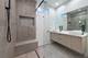 859 W Erie Unit 506, Chicago, IL 60642