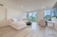 859 W Erie Unit 506, Chicago, IL 60642