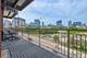 859 W Erie Unit 506, Chicago, IL 60642