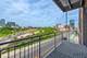 859 W Erie Unit 506, Chicago, IL 60642