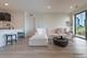 859 W Erie Unit 506, Chicago, IL 60642