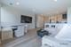 859 W Erie Unit 506, Chicago, IL 60642