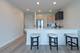 859 W Erie Unit 506, Chicago, IL 60642