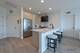 859 W Erie Unit 506, Chicago, IL 60642
