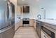 859 W Erie Unit 506, Chicago, IL 60642