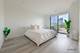 859 W Erie Unit 506, Chicago, IL 60642
