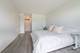 859 W Erie Unit 506, Chicago, IL 60642
