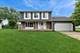 715 Newport, Roselle, IL 60172