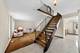715 Newport, Roselle, IL 60172