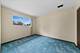 715 Newport, Roselle, IL 60172