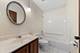 715 Newport, Roselle, IL 60172