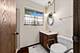715 Newport, Roselle, IL 60172
