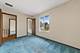 715 Newport, Roselle, IL 60172