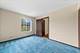 715 Newport, Roselle, IL 60172