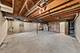 715 Newport, Roselle, IL 60172