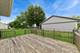 715 Newport, Roselle, IL 60172