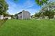 715 Newport, Roselle, IL 60172