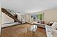 715 Newport, Roselle, IL 60172