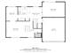 715 Newport, Roselle, IL 60172