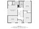 715 Newport, Roselle, IL 60172