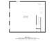 715 Newport, Roselle, IL 60172