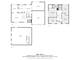 715 Newport, Roselle, IL 60172
