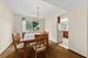 715 Newport, Roselle, IL 60172