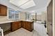 715 Newport, Roselle, IL 60172